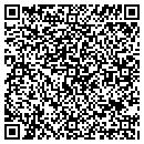 QR code with Dakota Web Creations contacts
