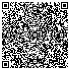 QR code with L3 Vertex Communications contacts