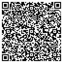 QR code with Eyedeal Media contacts