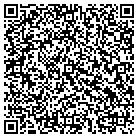QR code with All American Check Cashing contacts