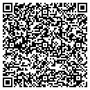 QR code with Kraftywebworks.com contacts
