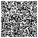 QR code with Multimedia Pulse contacts