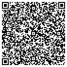 QR code with My B A T T L E System LLC contacts