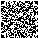 QR code with Curls N Swirls contacts