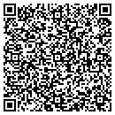 QR code with Qwebdesign contacts