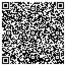 QR code with Aaaa Tires contacts