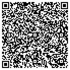 QR code with Simple Start SEO contacts