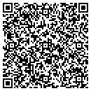 QR code with Abc Auto Parts contacts