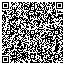 QR code with Skylabs Corp contacts