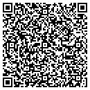 QR code with Paycheck Advance contacts