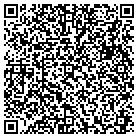 QR code with 10T Web Design contacts