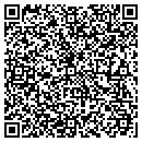 QR code with 180 Strategies contacts