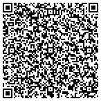 QR code with A & D Foreign And Domestic Auto Parts Corp contacts