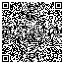 QR code with Republicash contacts
