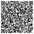 QR code with 747 Website Design contacts