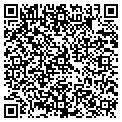 QR code with Aid Auto Stores contacts