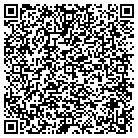 QR code with Absolute Nexus contacts