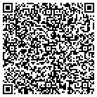 QR code with Accenti Tech Solution Inc contacts