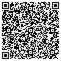 QR code with Accentix contacts