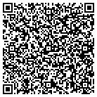 QR code with Deanas Health Food Store contacts