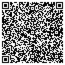 QR code with Any Part Auto Parts contacts