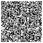 QR code with Advanced Network Solutions contacts