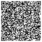 QR code with Advisor Website Design contacts