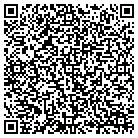 QR code with Advize X Technologies contacts