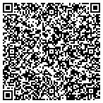 QR code with Airpark Check Cashing Of Silver Spring contacts