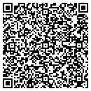 QR code with Aeon Systems LLC contacts