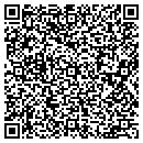 QR code with American Check Cashing contacts