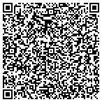 QR code with America's Cash Express Complex Lstg contacts