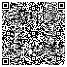 QR code with Agile Logistics Technology LLC contacts