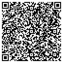 QR code with Landes Enterpri contacts