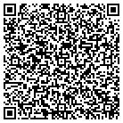 QR code with Ajs Promotional Media contacts