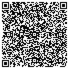 QR code with Baltimore Check Cashing Inc contacts