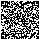 QR code with Akron Website Appraisals 4 Free contacts