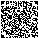 QR code with Baltimore Service Center Inc contacts
