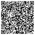 QR code with Amarkabove contacts