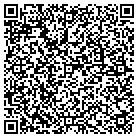 QR code with Bass' Check Cashing & Liquors contacts