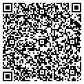 QR code with 311 Auto Parts contacts