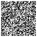 QR code with Belair E Z Check Cashing contacts
