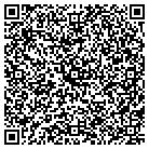 QR code with Best Price Check Cashing Incorporated contacts