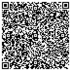QR code with Bowie Check Cashing And Accounting Services Inc contacts