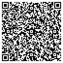 QR code with Analog Interfaces Inc contacts