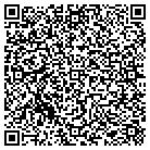 QR code with Capitol Beltway Check Cashing contacts