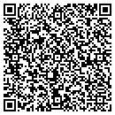 QR code with Anderson Systems Inc contacts