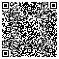 QR code with Cashbox contacts