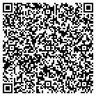 QR code with Advanced Network Consulting Inc contacts