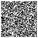 QR code with Cash Connection contacts